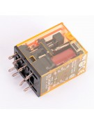 Реле IDEC RU2S-C-A220 (9615)