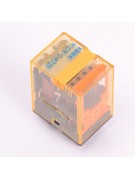 Реле IDEC RU2S-C-A220 (9615)