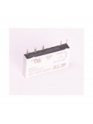Реле V23092-A1024-A301 24VDC (016366) Реле V23092-A1024-A301 24VDC (016366)
