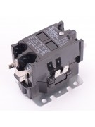 Реле (контактор) XMC0-252-IBBC 220V 25A (009072) Реле (контактор) XMC0-252-IBBC 220V 25A (009072)