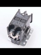 Реле (контактор) XMC0-252-IBBC 220V 25A (009072) Реле (контактор) XMC0-252-IBBC 220V 25A (009072)