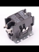 Реле (контактор) XMC0-252-IBBC 220V 25A (009072) Реле (контактор) XMC0-252-IBBC 220V 25A (009072)