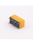 Реле DS2Y-S-DC12V (9798)