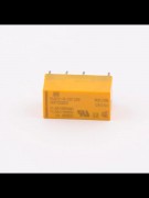 Реле DS2Y-S-DC12V (9798)