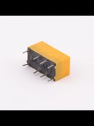 Реле DS2Y-S-DC12V (9798)