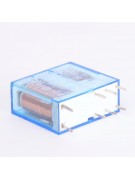 Реле Finder 40.61 12V-DC/16A/250V 40.61.9.012.4000 (009797)