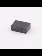 Реле ALDP124 (9426)