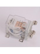 Автоматический выключатель P60F-1Z (JQX-60F-1Z) 60A 250VAC/28VDC (016147) Автоматический выключатель P60F-1Z (JQX-60F-1Z) 60A 250VAC/28VDC (016147)