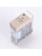 Реле электромагнитное G2R-2-SND (S) (9796)