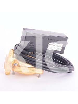 Реле протока дифференциальное MPDS630 250VAC/3A/MT-20-70C (020794)