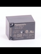 Реле JS1-24V-F (9430)