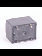 Реле JS1-24V-F (9430)
