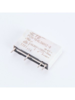 Реле PCN-104L3MHZ-R 4V (9808)