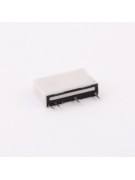 Реле PCN-104L3MHZ-R 4V (9808) Реле PCN-104L3MHZ-R 4V (9808)