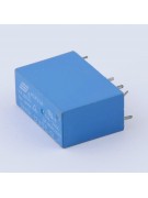 Реле SMIH-12VDC-SL-C (9807)