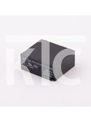 Реле 894H-2CH2-F-C (9803)