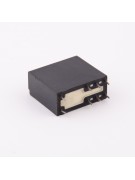 Реле 894H-2CH2-F-C (9803) Реле 894H-2CH2-F-C (9803)