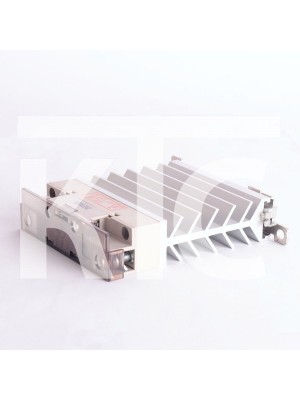 Реле Omron G3PE-215B DC12-24V (022151)