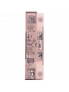 Реле Omron G3PE-215B DC12-24V (022151) Реле Omron G3PE-215B DC12-24V (022151)