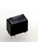 Реле OMRON G5V-1 5VDC (9424) Реле OMRON G5V-1 5VDC (9424)