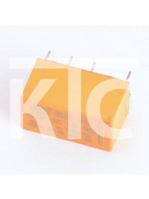 Реле HK19F-DC12V-SHG (9800)
