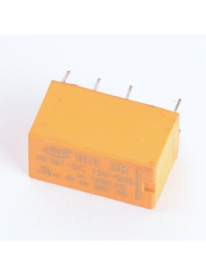 Реле HK19F-DC12V-SHG (9800)