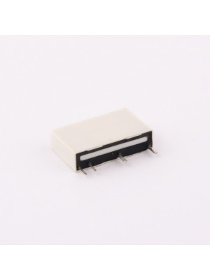 Реле PCN-124D3MHZ-001  (9432)