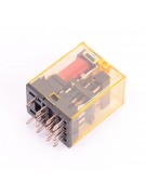 Реле RU4S-NF-A220 (9790)