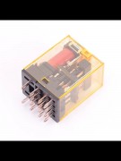 Реле RU4S-NF-A220 (9790)