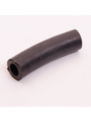 Шланг GALAXY R-134a/R-12 5/8" (16 мм) S 12