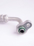 Трубка кондиционера FORD Focus II 2004-2008; FORD C-Max I 2003-2007 (17342) Трубка кондиционера FORD Focus II 2004-2008; FORD C-Max I 2003-2007 (17342)