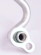 Трубка кондиционера FORD Focus II 2004-2008; FORD C-Max I 2003-2007 (17342) Трубка кондиционера FORD Focus II 2004-2008; FORD C-Max I 2003-2007 (17342)