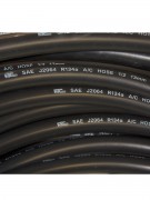 Шланг #10 13мм (1/2") тонкостенный KTC Parts 3м (023724) Шланг #10 13мм (1/2") тонкостенный KTC Parts 3м (023724)