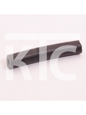 Шланг GALAXY R-134a/R-12 5/16" (8мм) S 6