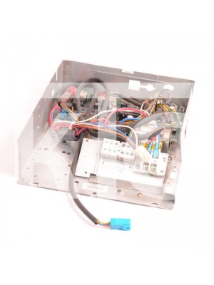 Плата управления MDV-D22T2.D.1.4-1 (13707)