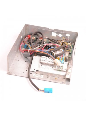 Плата управления MDV-D22T2.D.1.4-1 (13707)