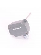 Датчик температуры канальный VF-00-1B54NW (014009) Датчик температуры канальный VF-00-1B54NW (014009)