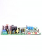 Плата SX-OXIT1(60K)-R5F100L-V3 11222542000105 (023096) Плата SX-OXIT1(60K)-R5F100L-V3 11222542000105 (023096)