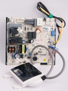 Блок электроники GRJ518-A16 V1 T1.6 300001000202 D5363BA EACS-12_HF/N3_18Y_IN (017893) Блок электроники GRJ518-A16 V1 T1.6 300001000202 D5363BA EACS-12_HF/N3_18Y_IN (017893)