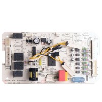Плата управления KFR-75LW/E-30 (3.0) (015950)