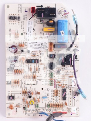 Плата SX-FA1-T42-V1.2 13222009002968 (023210)