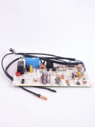Плата SX-FA1-T42-V1.2 13222009002968 (023210)