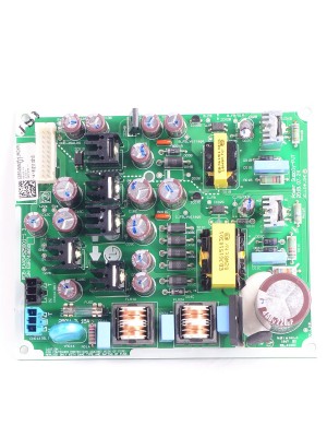Плата EAX64525001-1.3 (022819)