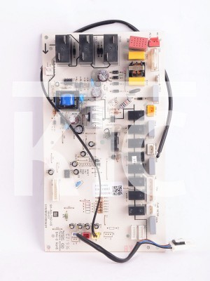 Плата SX-N3-T42-V3 (022818)