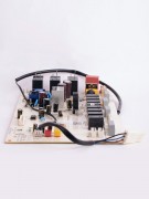 Плата SX-N3-T42-V3 (022818) Плата SX-N3-T42-V3 (022818)