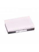 Преобразователь мощности CM30AD46-12H (N009AA1) (014736)