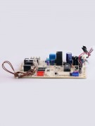 Плата SA-KFR71DL/Y-B.D.1.1.1-1 V-1.4 201344190019 202302141049 (022842) Плата SA-KFR71DL/Y-B.D.1.1.1-1 V-1.4 201344190019 202302141049 (022842)