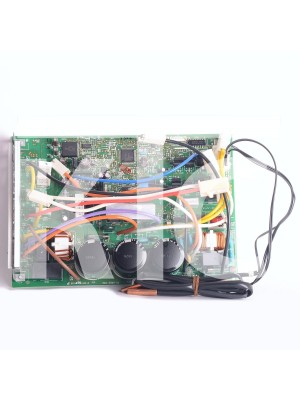 Плата управления кондиционера MCC-5009-04 20333DG00016 DG38000912 (014305)