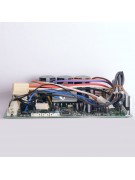 Плата управления кондиционера MCC-5009-04 20333DG00016 DG38000912 (014305) Плата управления кондиционера MCC-5009-04 20333DG00016 DG38000912 (014305)
