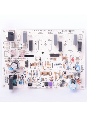 Плата управления GRJW510-A1 (021080)
